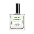 thumbnail image 1 of Demeter Sugar Cane Cologne Spray - 3.4 oz, 1 of 1