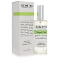 thumbnail image 1 of Demeter Sugar Cane by Demeter Cologne Spray 4 oz for Female, 1 of 1
