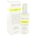 thumbnail image 1 of Demeter Sunshine by Demeter Cologne Spray 4 oz for Female, 1 of 1