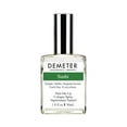 thumbnail image 1 of Demeter Sushi Cologne Spray - 1 oz, 1 of 1