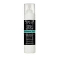thumbnail image 1 of Demeter Swimming Pool Body Lotion - 8.4 oz, 1 of 1