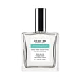 thumbnail image 1 of Demeter Swimming Pool Cologne Spray - 3.4 oz, 1 of 1