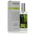 thumbnail image 1 of Demeter To Yo Ran Orchid by Demeter Cologne Spray (Unisex) 4 oz for Men, 1 of 1