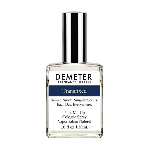Demeter Transfixed Cologne Spray - 1 oz