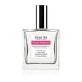 thumbnail image 1 of Demeter Tuberose, Exotic Cologne Spray - 3.4 oz, 1 of 1