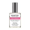 thumbnail image 1 of Demeter Tuberose, Soft Cologne Spray - 1 oz, 1 of 1