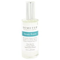 Demeter by Demeter Rain Cologne Spray 4 oz - Walmart.com