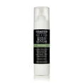 thumbnail image 1 of Demeter Wet Garden Body Lotion - 8.4 oz, 1 of 1
