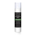 thumbnail image 1 of Demeter Wet Garden Shower Gel - 8.4 oz, 1 of 1