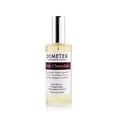 thumbnail image 1 of Demeter Women RETAIL Dark Chocolate 4 oz, 1 of 4