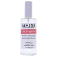thumbnail image 1 of Demeter Women RETAIL Pink Grapefruit 4 oz, 1 of 8