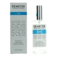 thumbnail image 1 of Demeter by Demeter Rain Cologne Spray 4 oz, 1 of 4