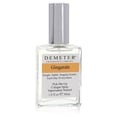 thumbnail image 1 of Demeter Gingerale by Demeter Cologne Spray 1 oz for Women, 1 of 1