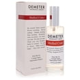 thumbnail image 1 of Demeter by Demeter - Women - Mulled Cider Cologne Spray 4 oz, 1 of 1