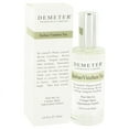 thumbnail image 1 of Demeter Baihao Yinzhen Tea by Demeter Cologne Spray 4 oz, 1 of 1