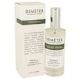 thumbnail image 1 of Demeter by Demeter, 1 of 1