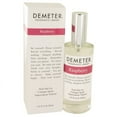 thumbnail image 1 of Demeter by Demeter, 1 of 1