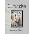 thumbnail image 1 of Demetrius (Hardcover), 1 of 1