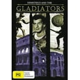 thumbnail image 1 of Demetrius and the Gladiators, 1 of 1