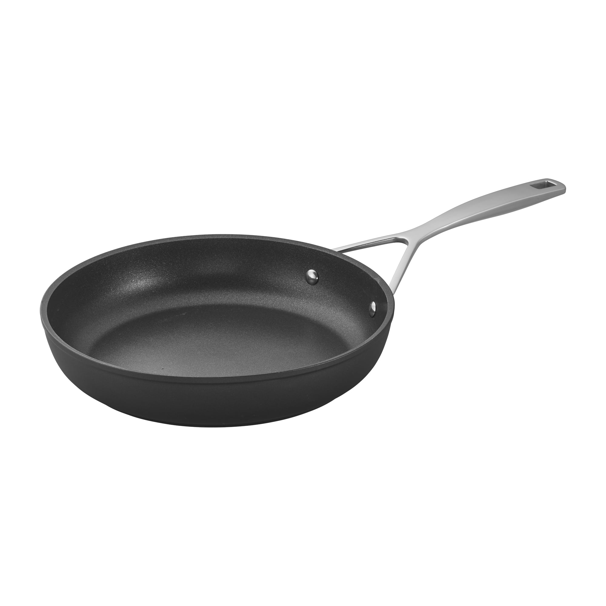 Demeyere Alu Pro 5 Fry Pan