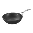 thumbnail image 1 of Demeyere AluPro 3.2-qt Aluminum Nonstick Perfect Pan, 1 of 9