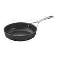 thumbnail image 1 of Demeyere AluPro 9.5-inch Aluminum Nonstick Deep Fry Pan, 1 of 10