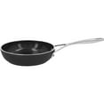 thumbnail image 1 of Demeyere AluPro Ceramic 8-inch Aluminum Nonstick Fry Pan, 1 of 9