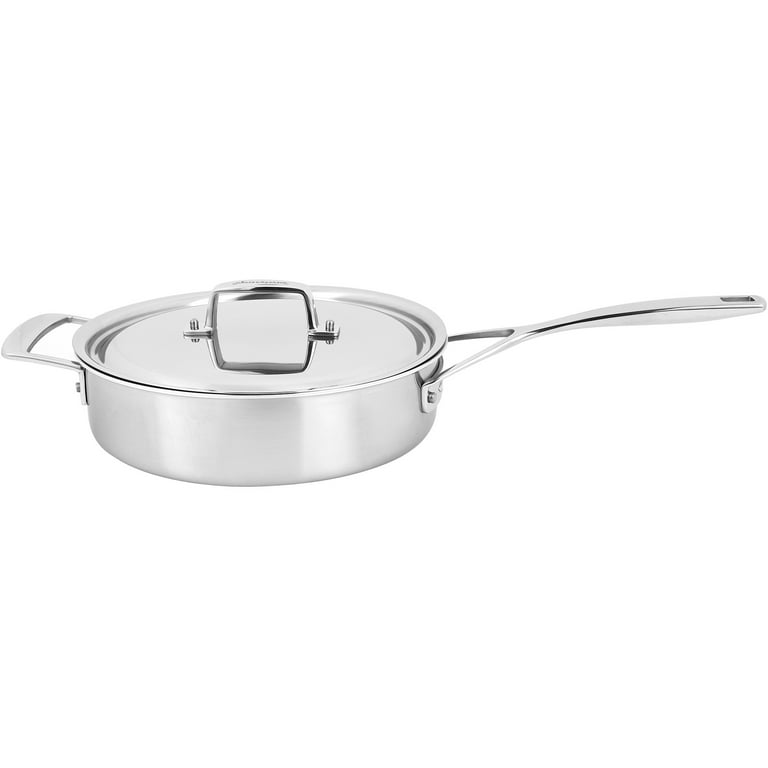 https://i5.walmartimages.com/seo/Demeyere-Essential-5-ply-3-qt-Stainless-Steel-Saute-Pan-with-Lid_18f19f51-e262-4dc1-8c2c-6eef7f55ecc4.b8c6d8f086e32481d7cf24e561d1b3d9.jpeg?odnHeight=768&odnWidth=768&odnBg=FFFFFF