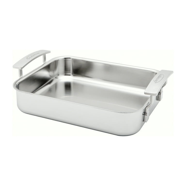 https://i5.walmartimages.com/seo/Demeyere-Industry-5-Ply-12-5-in-Stainless-Steel-Lasagna-Pan_e0471ac0-83ab-4d90-b92f-a3f728f25d1f.4387639768a39af39a5f76b2d48a928d.jpeg?odnHeight=768&odnWidth=768&odnBg=FFFFFF