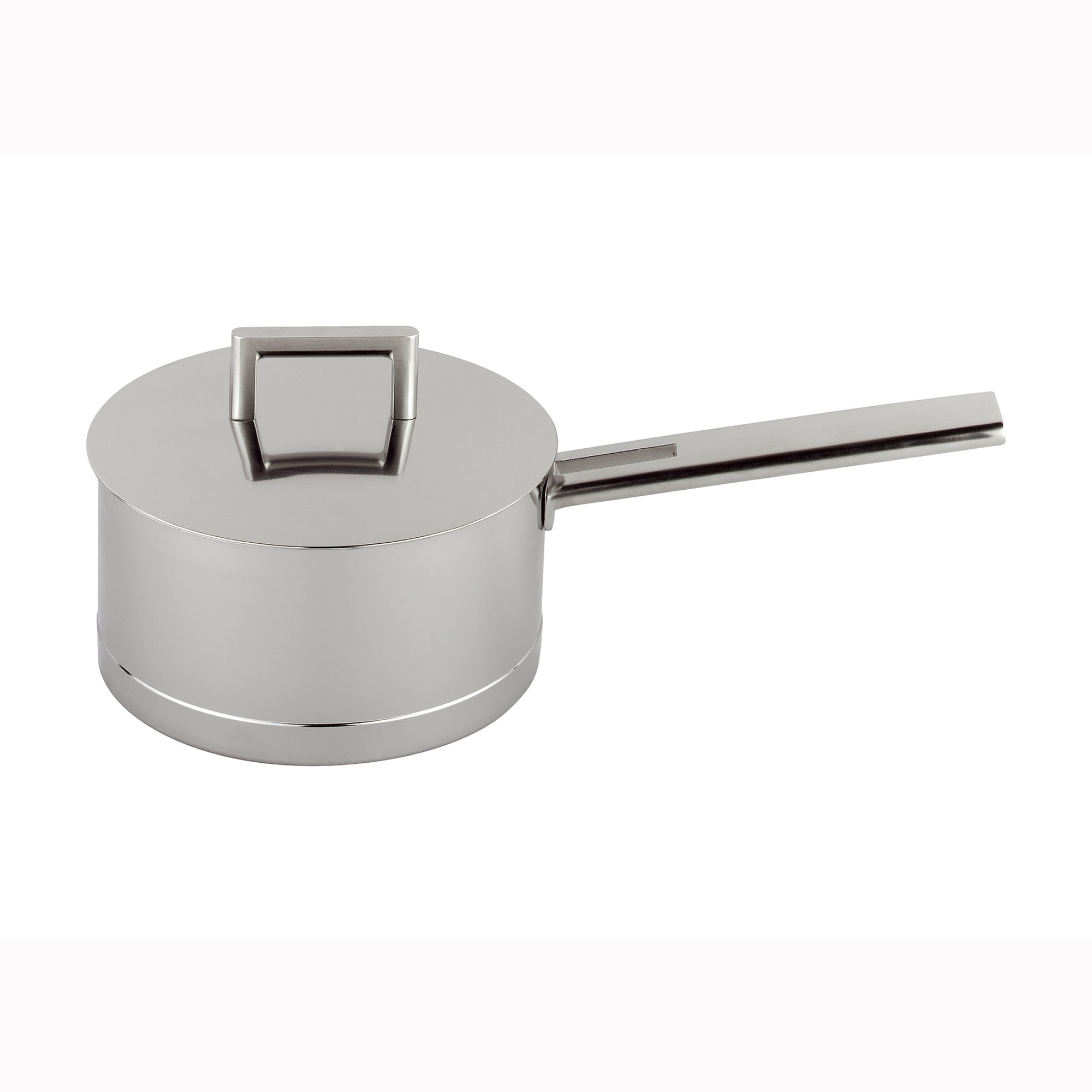 https://i5.walmartimages.com/seo/Demeyere-John-Pawson-2-3-qt-Stainless-Steel-Saucepan_d4eeaf83-2fca-4690-bc3f-eee7538cbbac.f78520dc907af2f437a3d0dee4318687.jpeg