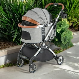 Cat stroller walmart hotsell