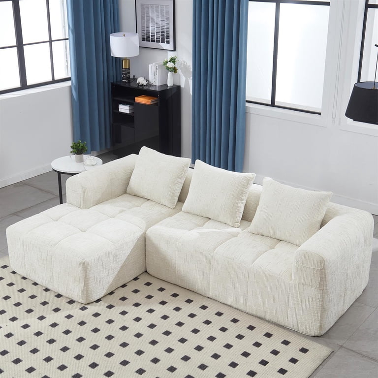 Demi Bonn 98
