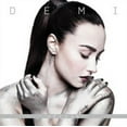 thumbnail image 1 of Demi (CD), 1 of 1
