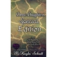 thumbnail image 1 of Demi Daughters Special Edition, (Paperback), 1 of 1