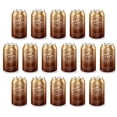 thumbnail image 1 of Demi Doux Low Sugar Root Beer Soda 16-Pack, 1 of 5