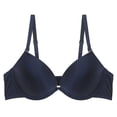 thumbnail image 1 of Demi Extreme push up bra with removable Pad, 1 of 3