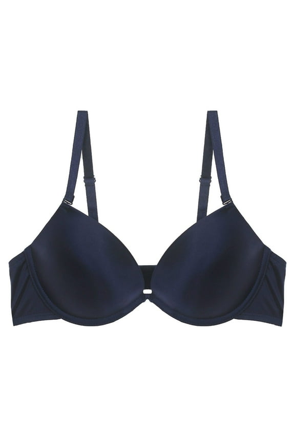 Demi Extreme push up bra with removable Pad