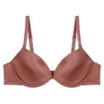 thumbnail image 1 of Demi Extreme push up bra with removable Pad, 1 of 3