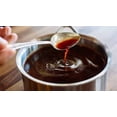 thumbnail image 1 of DEMI-GLACE SAUCE (4 X 1KG), 1 of 1