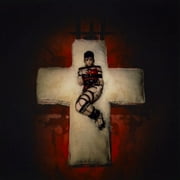 Demi Lovato - HOLY FVCK, Music & Performance - CD