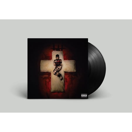 Demi Lovato - HOLY FVCK - Music & Performance - Vinyl