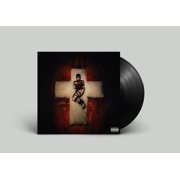 Demi Lovato - HOLY FVCK - Music & Performance - Vinyl