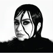 Demi Lovato - REVAMPED - Music & Performance - CD