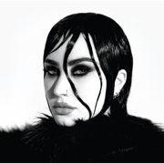 Demi Lovato - REVAMPED - Music & Performance - CD