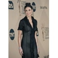 thumbnail image 1 of Demi Moore In The Press Room For 22Nd Annual Screen Actors Guild Awards - Press Room Shrine Auditorium Los, 1 of 2