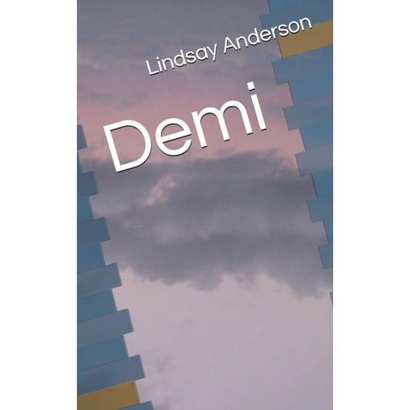 Demi (Paperback)