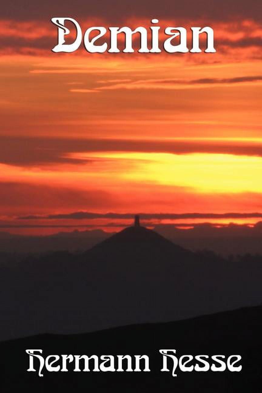 Demian - Walmart.com