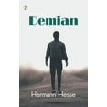 thumbnail image 1 of Demian, (Paperback), 1 of 1