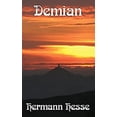 thumbnail image 1 of Pre-Owned Demian (Hardcover) 1515430693 9781515430698, 1 of 1