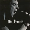 thumbnail image 1 of Demics - Demics - Music & Performance - CD, 1 of 1